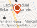 LAS Contabilidade Manaus
