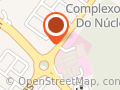 Maternidade Dona Nazira Daou - Cidade Nova