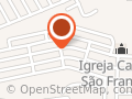 MENSAGENS AO VIVO NO CARRO