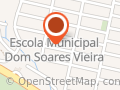 Centro Educacional Infantil Janelinha do Saber