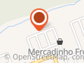 Igreja Batista Independente Riacho Doce