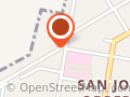 Solo Auto Rent a Car