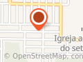 Geração Saúde