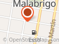 Cooperativa Agropecuaria de Malabrigo Ltda