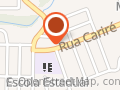 Lu Adventure World - Passagens e Turismo