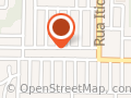 Supermercado Super Legal