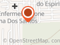 Igreja de Deus Adoradores de Cristo - IDAC