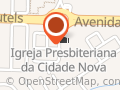 Ecool Refrigeração - Manutenção de Ar condicionado - Manaus/Am