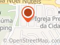 Clínica de Saúde da Coluna - Filial Cidade Nova