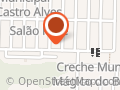 Instituto Hilda Ferreira