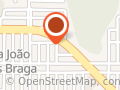 Churrascaria Cupim Paulista Manaus