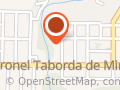 Campos Refrigeração