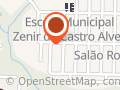 Casa Branca Festas e Eventos