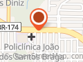 Rc Assistécnica Medical