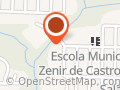 SUCATA do JOSÉ