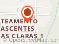 Maloca do Edu