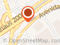 BM Soluções Industriais