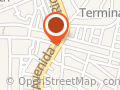 GR Ortopedia e Fisioterapia