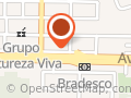Alfa Pré Universidade