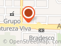 Pizzaria Sena