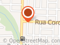 Rocavi Auto Pecas Ltda
