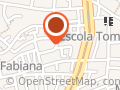 Ótica Souza