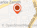 Pizzaria E Lanchonete Ouro Preto