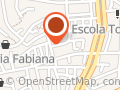 Espaço linda mulher