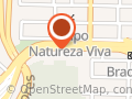 Anavilhanas Eco Turismo