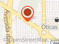 Pet Shop Nova Cidade