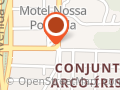 Motel Nossa Pousada