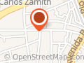 MANAUS VIRTUAL