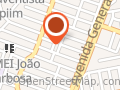 Centro de Saúde do Japiim