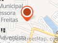 AUTENTICA SEGURANÇA PATRIMONIAL EIRELI