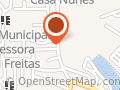 Sabá Materiais de Construção