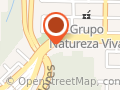 Loja da impressao
