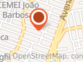 Construtora Granadeiro Ltda
