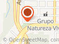 Kumon Cidade Nova