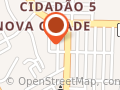 Guardian Serviços de Portaria e Segurança Eletrônica