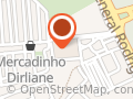 Auditório Canaã - IEADAM