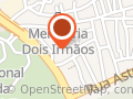 Vidraçaria e Serralheria Moriá