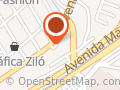 RM AUTO Escola