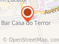INSTRUFER - LABORATÓRIO DE CALIBRAÇÃO