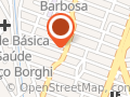 Igreja Batista do Japiim