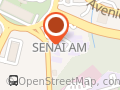 SENAI Amazonas