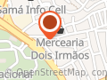 Bodega do Pão