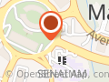 Sind Ind de Ap El'elet Similares de Mns