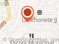 VLC Telecom