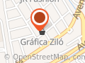 Gráfica Ziló LTDA.