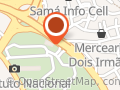 Iotech Automação